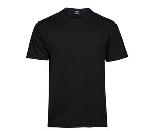 Tee Jays TJ1000 - Camiseta básica