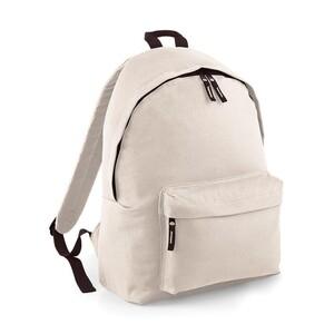 Bagbase BG125 - Modern Backpack Natural / Natural