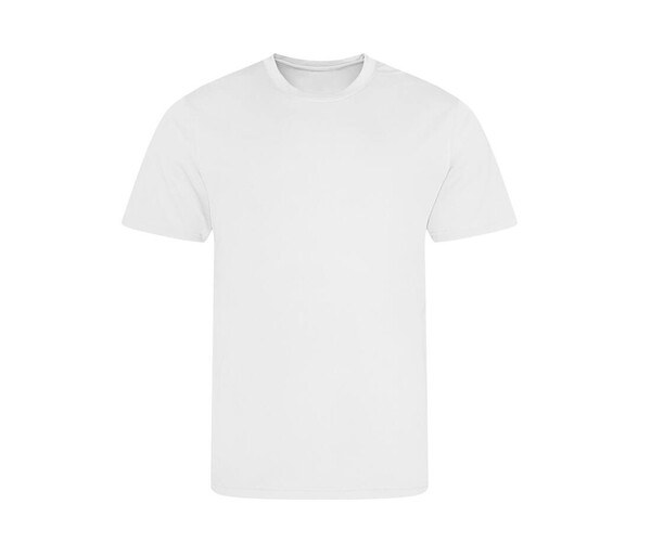 Breathable-Neoteric-™-T-shirt-Wordans