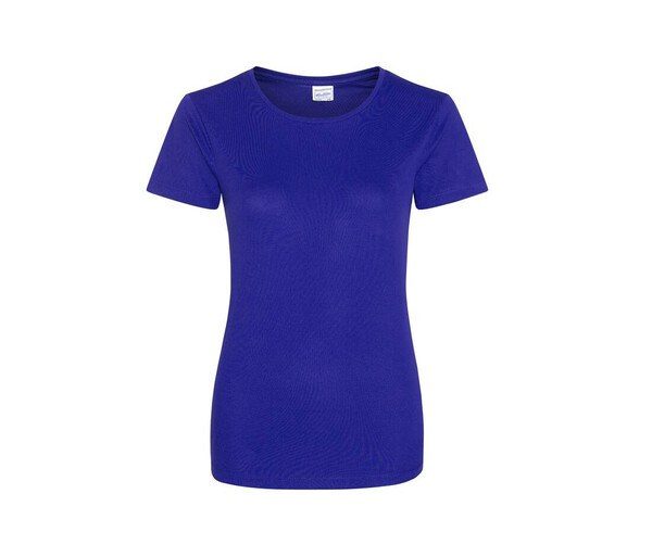 Neoteric-™-Womens-Breathable-T-Shirt-Wordans