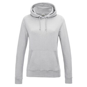 AWDIS JH01F - Womens hoodie
