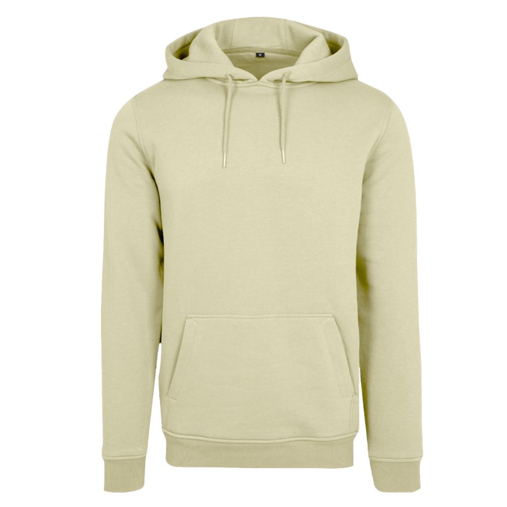 Hoodie wordans online