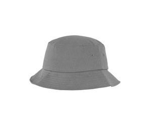 Flexfit FX5003 - Cotton bucket hat