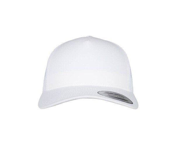 Flexfit FX6506 - Camionero de estilo Casquette