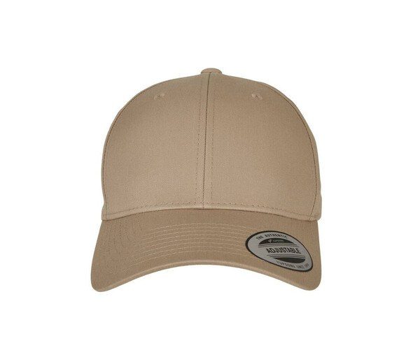 Flexfit FX7706 - Gorra de visera curva FX7706 FlexFit