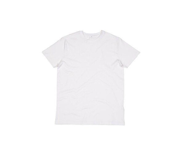 MANTIS MT001 - MENS ESSENTIAL ORGANIC T