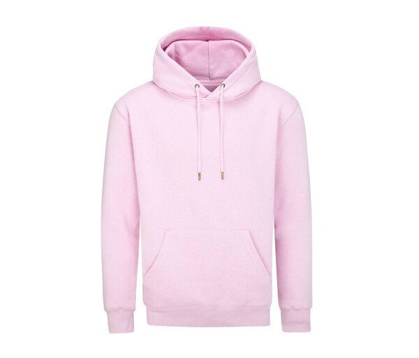 MANTIS MT004 - Eco-Friendly Unisex Organic Cotton Hoodie