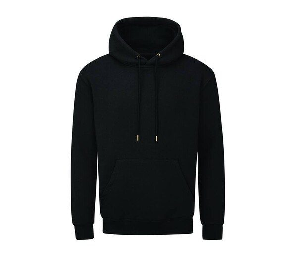 MANTIS MT004 - Eco-Friendly Unisex Organic Cotton Hoodie