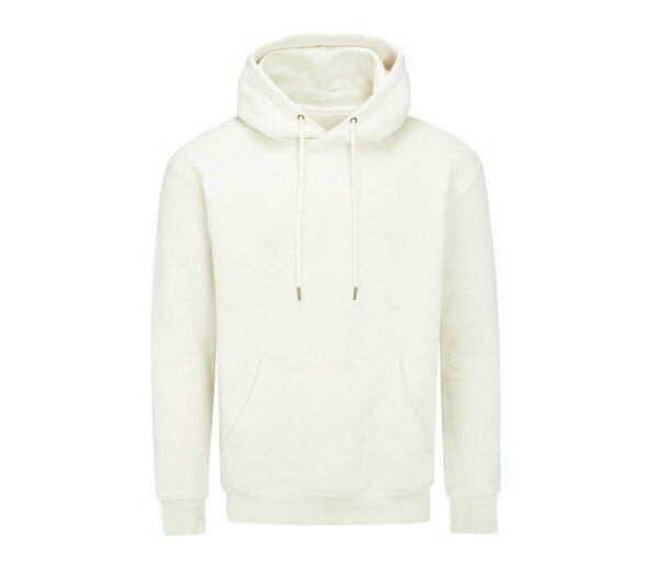 MANTIS MT004 - Eco-Friendly Unisex Organic Cotton Hoodie