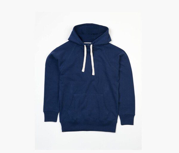 MANTIS MT073 - MENS SUPERSTAR HOODIE