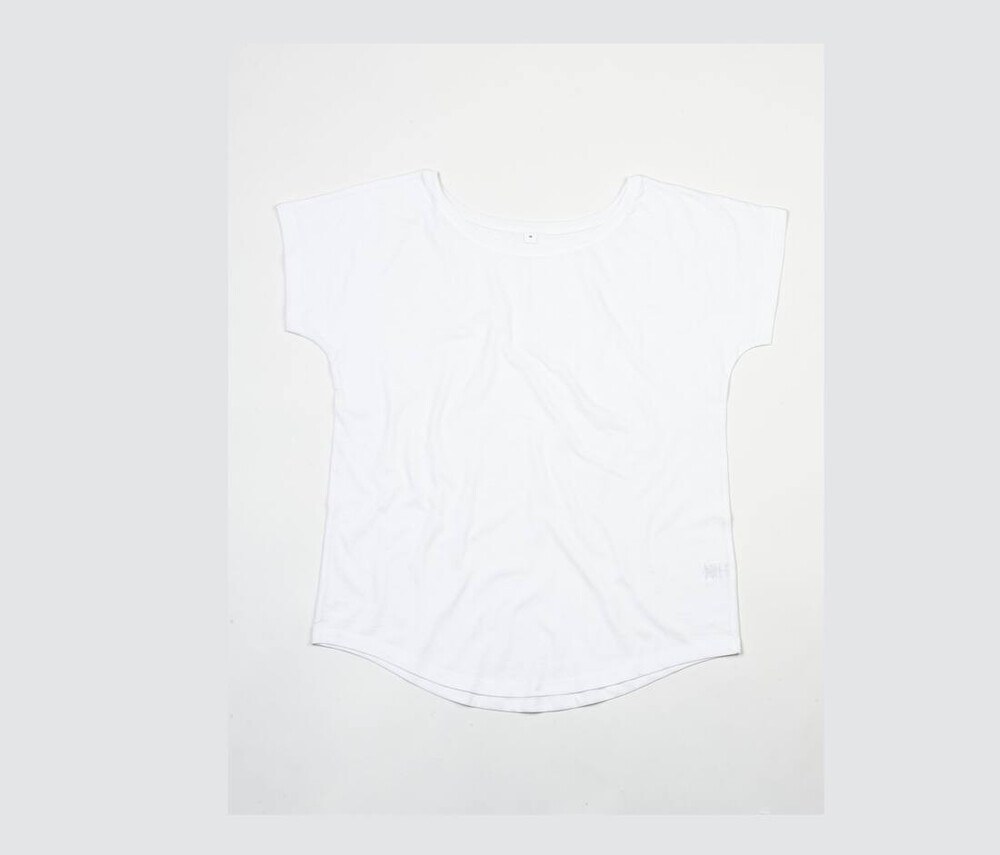 Mantis MT091 - Women's loose fit T-shirt