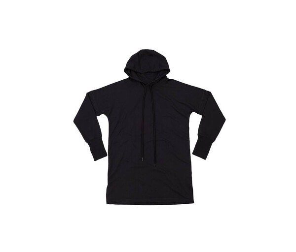 Mantis MT142 - Vestido de sudadera con capucha para mujeres