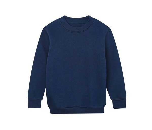 MANTIS MTK005 - KIDS ESSENTIAL SWEATSHIRT