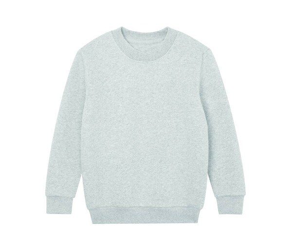 MANTIS MTK005 - KIDS ESSENTIAL SWEATSHIRT