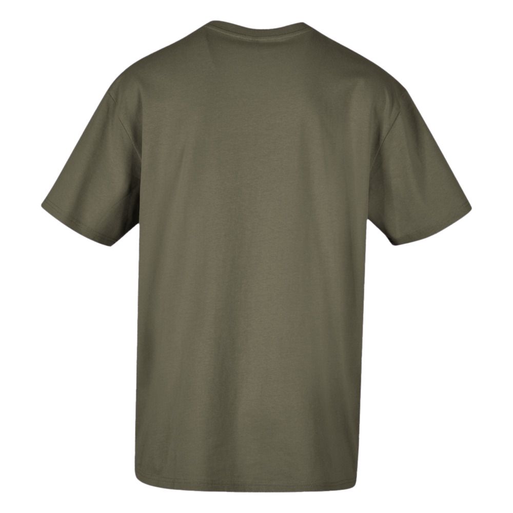 build your brand heavy oversize tee by102