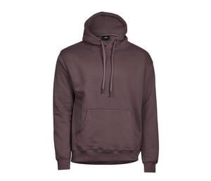 Tee Jays TJ5430 - Hooded sweatshirt Men