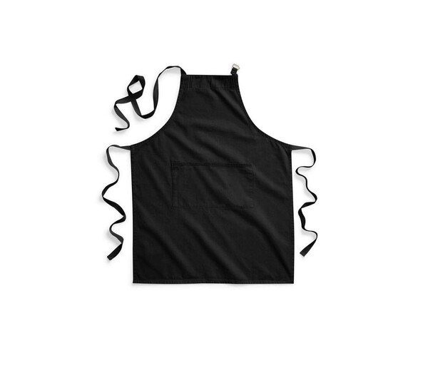 Westford mill WM364 - 100% cotton adult apron