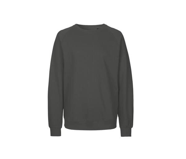 Neutral O63001 - Sudadera unisex O63001