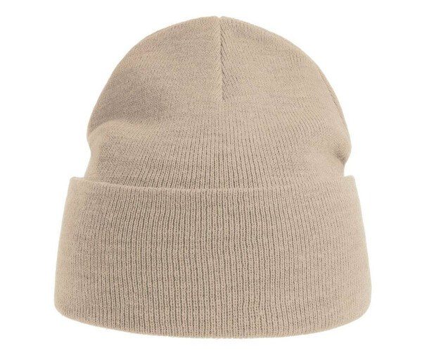 Atlantis AT209 - Gorro de poliéster polyana®