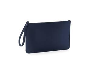 Bagbase BG7500 - Accessory pouch