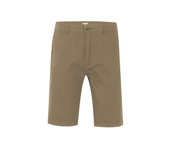 VELILLA VL3011S - Unisex STRING SHINO Bermudas pantalones cortos