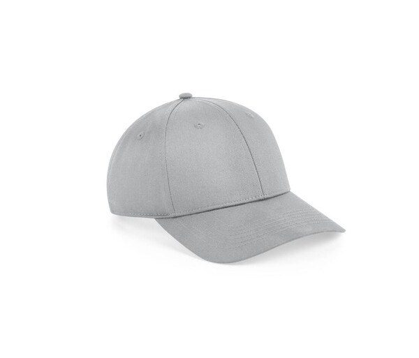 Beechfield BF648 - Gorra Unisex de 6 Paneles Beechfield