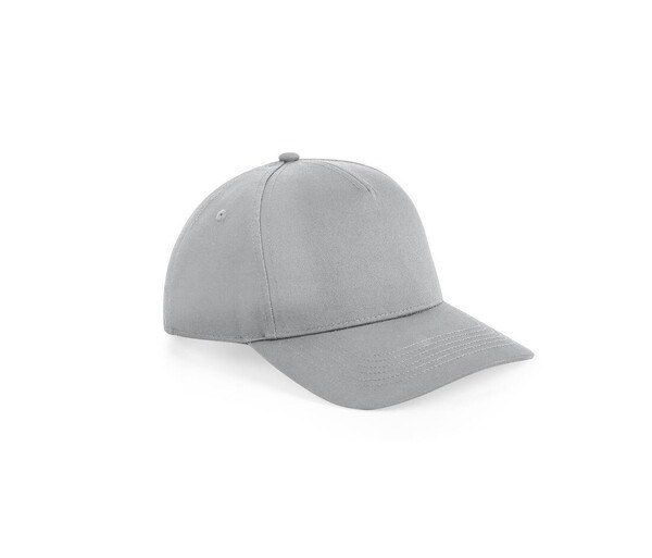 Beechfield BF649 - Gorra de 5 Paneles Beechfield Verano