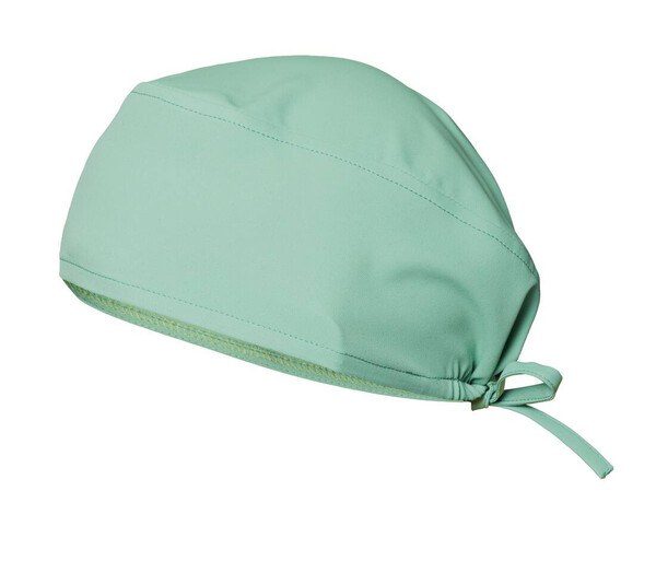 VELILLA V34007 - Gorro Sanitario Microfibra