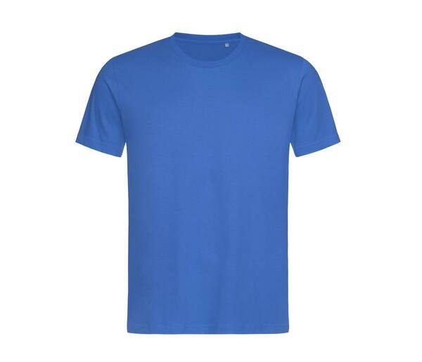 Stedman ST7000 - Lux Camiseta para hombres (unisex)