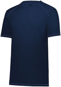 1232903_medium