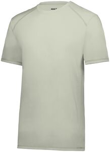 1232906_medium