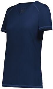 1232939_medium