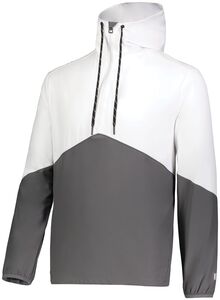 Russell R20DSM - Legend Hooded Pullover