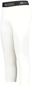 Russell R23CPM - Coolcore® Compression 7/8 Tight