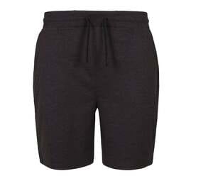 Radsow RBY080 - Light Sport shorts