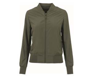Radsow RBY044 - Jacket woman bomber