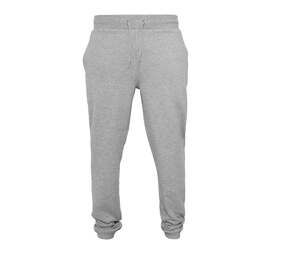 Radsow RBY014 - heavy jogging pants