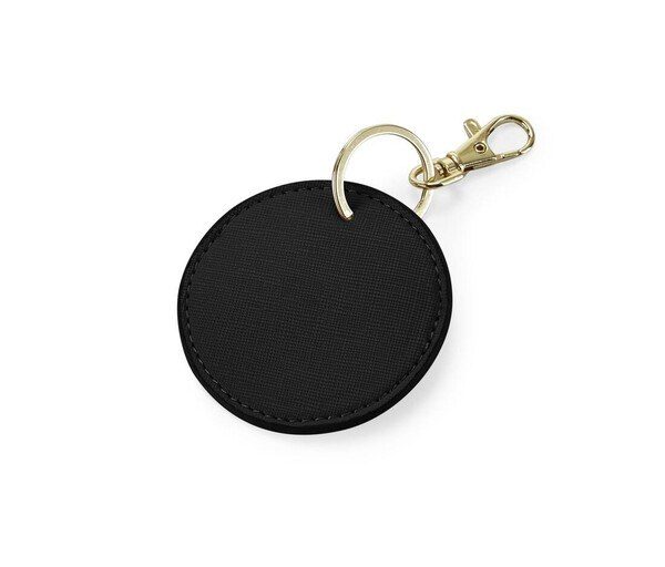 Bag Base BG745 - Clip de llave circular boutique