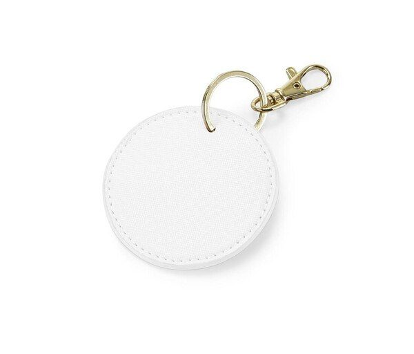 Bag Base BG745 - Clip de llave circular boutique