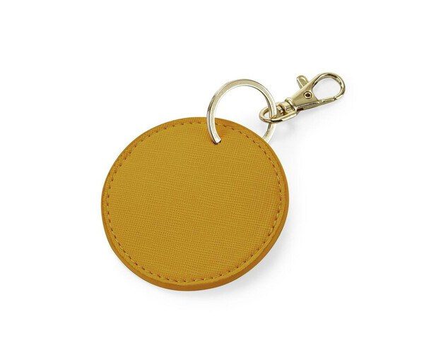 BAG BASE BG745 - BOUTIQUE CIRCULAR KEY CLIP