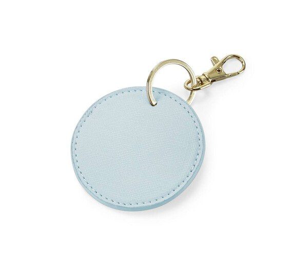 Bag Base BG745 - Clip de llave circular boutique