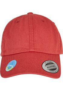 Flexfit 6245EC - ECOWASH DAD CAP