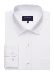 Brook Taverner BT7889 - Vulcan shirt White