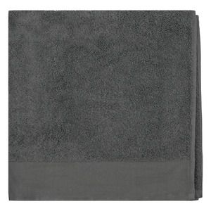 Kariban K101 - Organic bath towel