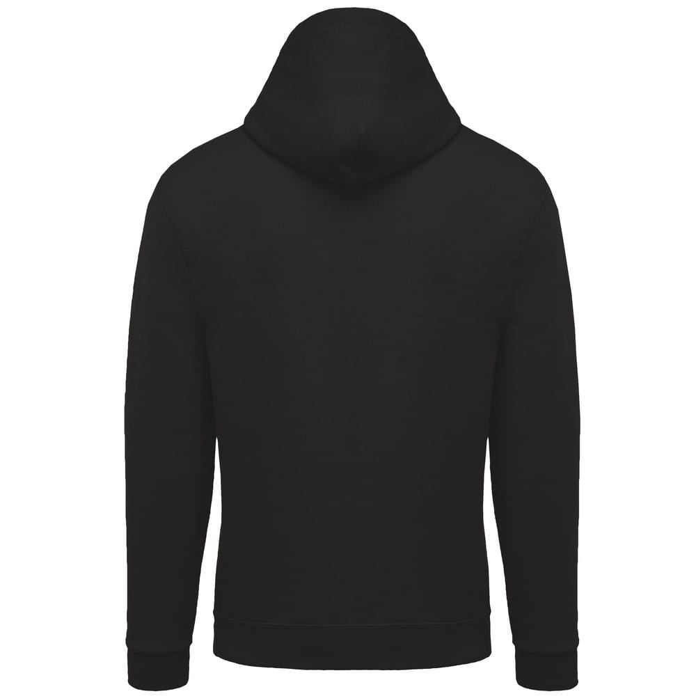 Kariban K477 - Kids’ hooded sweatshirt