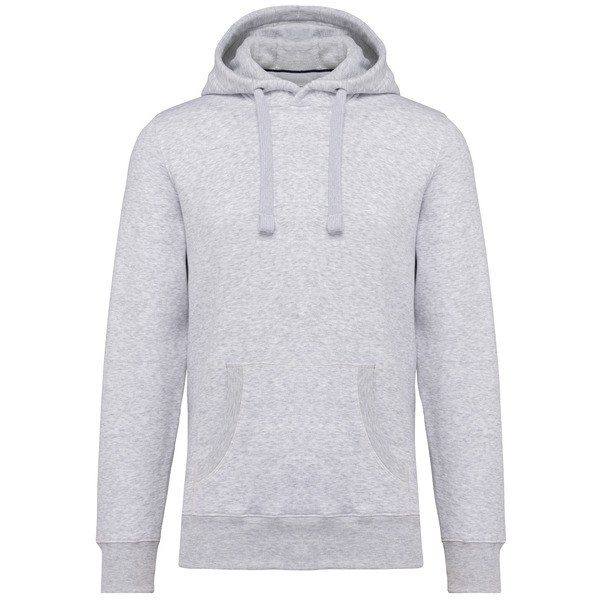 Kariban K489 - Mens hooded sweatshirt