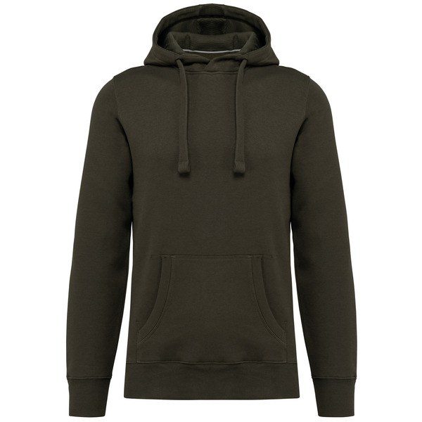 Kariban K489 - Mens hooded sweatshirt