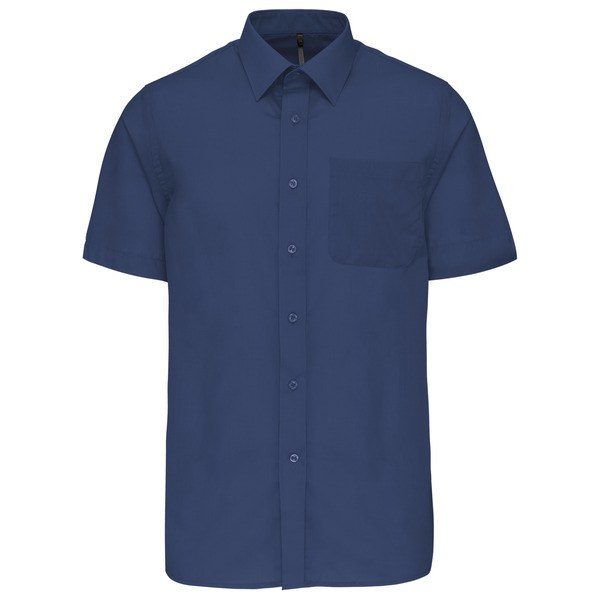 Kariban K551 - ACE - CAMISA DE MANGA CORTA