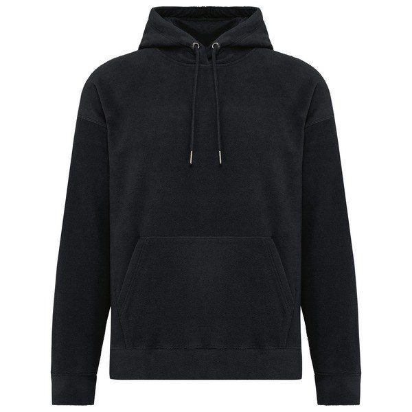 Kariban K949 - Sudadera Unisex Oversize de Polarfleece Reciclado