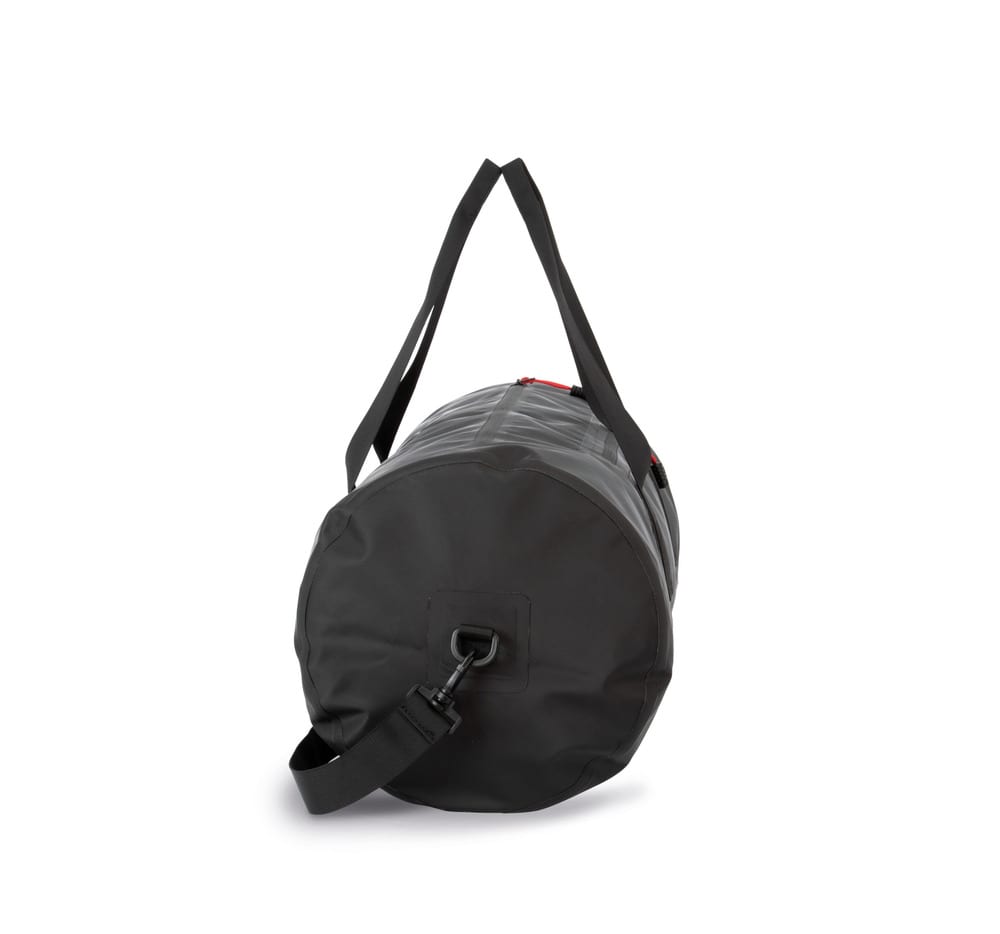 Kimood KI0634 - Waterproof sports bag